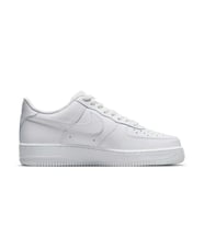Air Force 1 '07 Sneaker Ayakkabı - Beyaz