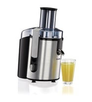 Philips HR1861/00 Alu Katı Meyve Sıkacağı