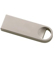64GB Metal Usb Flash TGFD11
