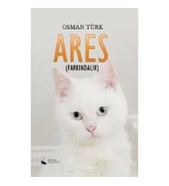 Ares