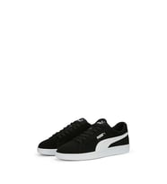 Puma Smash 3.0 Erkek Sneaker SİYAH