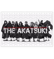 Miyazaki One Piece Nanatsu No Death Note Anime Puzzle