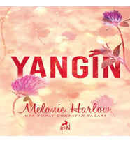 Yangın