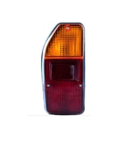 RENAULT 12 TOROS SOL ARKA STOP LAMBASI KOMPLE