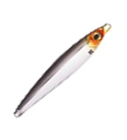 Apia Seiryu Hyper 15gr Metal Jig Yem 12 Katakuchi Iwashi