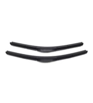 Daihatsu Sirion 2006-2012 Ön Cam Silecek Takımı Silgeç 50x40cm