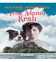 Issız Adanın Kralı