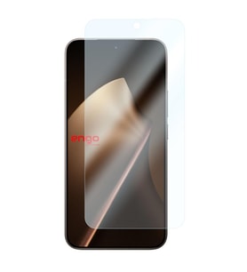 Xiaomi 15T Pro Ekran Koruyucu 9H Nano Parlak Şeffaf Film