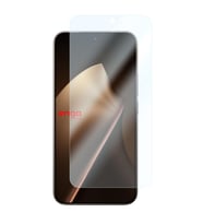 Xiaomi 15T Pro Ekran Koruyucu 9H Nano Parlak Şeffaf Film