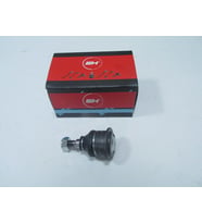 Honda Accord 90/93 Üst Roti·l Sağ/sol Aynı (Adet) (Sh)