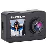 AgfaPhoto Realimove AC7000 Video Kamera 