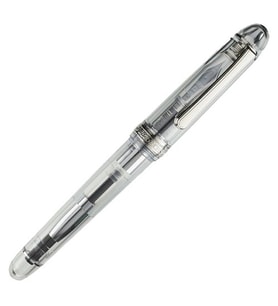 Platinum 3776 Oshino Dolma Kalem
