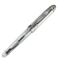 Platinum 3776 Oshino Dolma Kalem