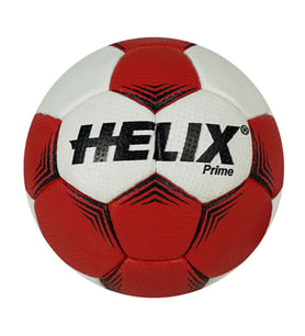 Helix Hentbol Topu Prime No1