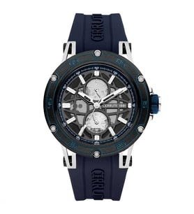 Cerruti 1881 CIWGQ0007001 Erkek Kol Saati