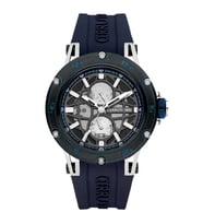 Cerruti 1881 CIWGQ0007001 Erkek Kol Saati