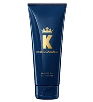 Dolce & Gabbana Shower Gel 200ML Erkek Duş Jeli 