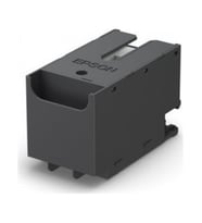 EPSON L15150-15160-6570 Atık Mürekkep Kutusu C12C934591