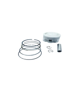 MONDİAL 150 MR PİSTON 63,5XKOMPLE
