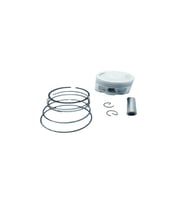 MONDİAL 150 MR PİSTON 63,5XKOMPLE