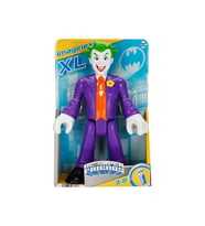 Imaginext DC Super Friends XL Figürleri Serisi GPT41 HHH82 The Joker