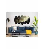 ANİME MDF TABLO-0205