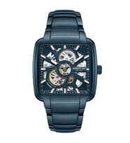 Kenneth Cole KCWGY0046502 Erkek Kol Saati