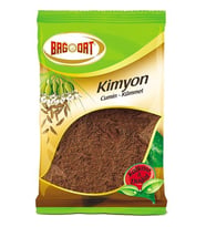 Bağdat Baharat Bağdat Kimyon 1 kg