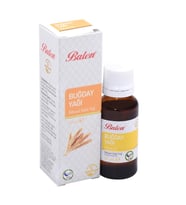 Balen Buğday Yağı 20 ml