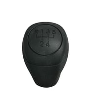 VİTES TOPUZU HYUNDAI i20 2009-2014 5 İLERİ MANUEL R SOL ÜST