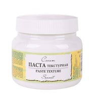 St. Petersburg Sonnet Texture Paste 500 ml 5524923 