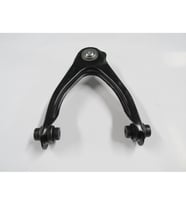 HONDA CRV- 97/01; ÖN ÜST TABLA SOL ROTİLLİ (SALINCAK) (SH) 51460S10020 441-6152