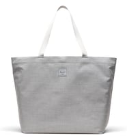 Classic™ Tote Su İtici Kumaş Omuz Çantası, 19 L
