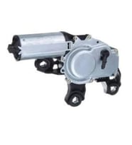 Silecek Motoru Arka – 1J6955711B WISCO – Skoda Fabia I (6y2) 1999-2008 Arası Uyumlu