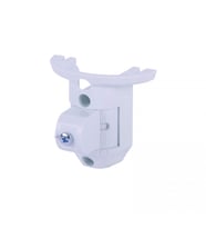 TEKNİM TEKNIM ATP-105 PIR AYAĞI
