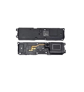 Realme 12 Pro Plus İle Uyumlu Buzzer Hoparlör Dış Ses Rmx3840