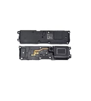 Realme 12 Pro Plus İle Uyumlu Buzzer Hoparlör Dış Ses Rmx3840
