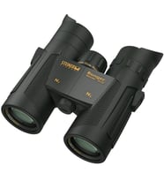 STEINER RANGER XTREME 8X32 EL DURBUNU (Siyah)
