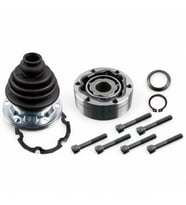 Vw Polo Classic İç Aks Kafası Sağ-Sol Uyumlu1995-2000 1K0498103-4
