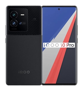 Vivo IQOO 10 Pro Uyumlu Ön Body Şeffaf Ultra Ekran Koruyucu Nano Jelatin