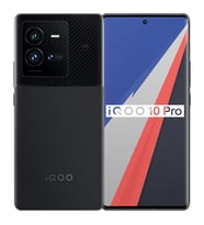 Vivo IQOO 10 Pro Uyumlu Ön Body Şeffaf Ultra Ekran Koruyucu Nano Jelatin