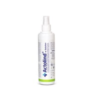 Actolınd W-Yara Antiseptiği 100 Ml