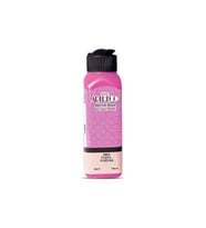 ARTDECO AKRİLİK BOYA 140 ML. FUŞYA