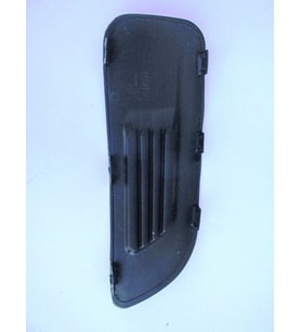 CITROEN C4- 11/17; SİS LAMBA KAPAĞI SOL SİS DELİKSİZ
