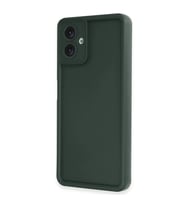 Galaxy A07 4G Viera - Koyu Yeşil