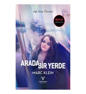 Arada Bir Yerde