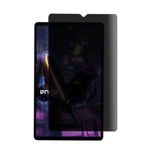 Black Shark Gaming Hayalet Ekran Koruyucu 8.8 inç Şeffaf