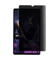 Black Shark Gaming Hayalet Ekran Koruyucu 8.8 inç Şeffaf