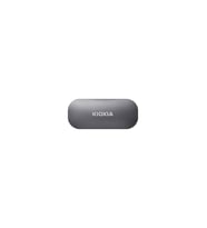 Kioxia Exceria Plus LXD10S002TG8 USB 3.2 2 TB Taşınabilir SSD Teşhir