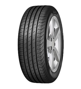 Sava Intensa HP 2 215/60R17 96H